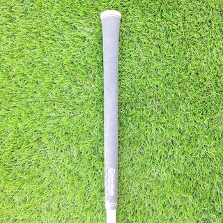 Madera 7 23º Taylormade Kalea Mujer Golf