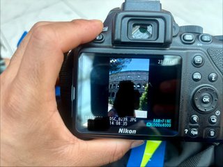Vídeo, animación y entretenimiento para tu evento.