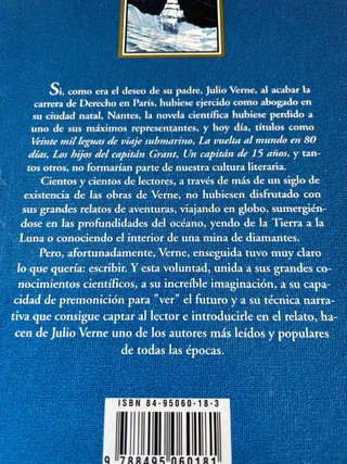 La vuelta al mundo en 80 días