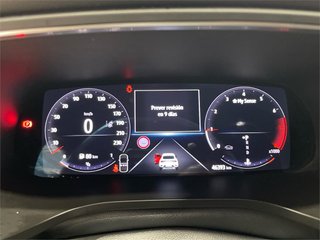Renault Arkana RS Line TCe 103kW(140CV) mild hybri