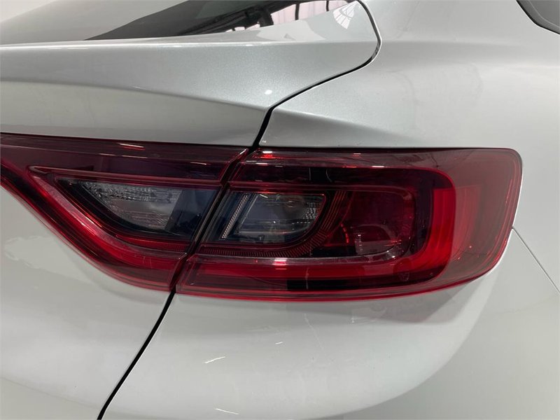Renault Arkana 2022, foto 10