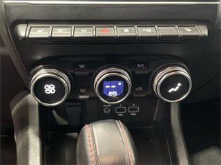 Renault Arkana RS Line TCe 103kW(140CV) mild hybri