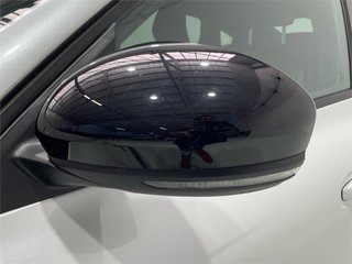 Renault Arkana RS Line TCe 103kW(140CV) mild hybri