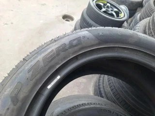 245 50 R18 100Y RF Pirelli - 1 neumático Km.0