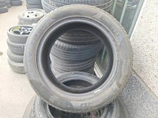 245 50 R18 100Y RF Pirelli - 1 neumático Km.0