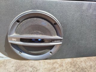 Ford Fiesta 1.6 Tdci Despiece