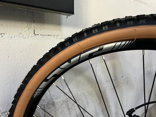 MEGAMO KU2 26"