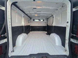 FIAT Talento 2016 186.924KM