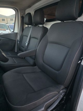 FIAT Talento 2016 186.924KM