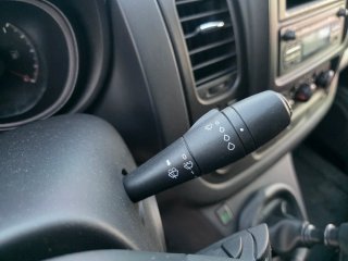 FIAT Talento 2016 186.924KM