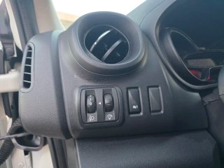 FIAT Talento 2016 186.924KM