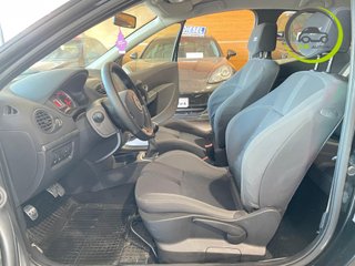 Renault Nuevo Clio Renault Sport 2.0 16v 200CV