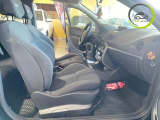 Renault Nuevo Clio Renault Sport 2.0 16v 200CV