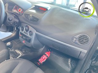 Renault Nuevo Clio Renault Sport 2.0 16v 200CV
