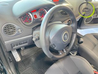 Renault Nuevo Clio Renault Sport 2.0 16v 200CV