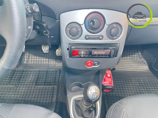 Renault Nuevo Clio Renault Sport 2.0 16v 200CV