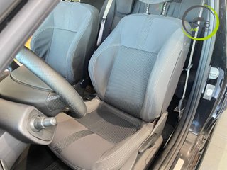 Renault Nuevo Clio Renault Sport 2.0 16v 200CV
