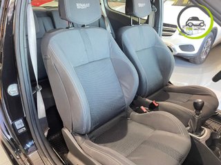 Renault Nuevo Clio Renault Sport 2.0 16v 200CV