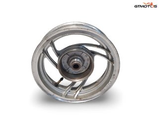 Llanta 10" Trasera Peugeot Vclic 50 2007-2013