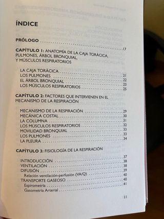 Manual de fisioterapia respiratoria