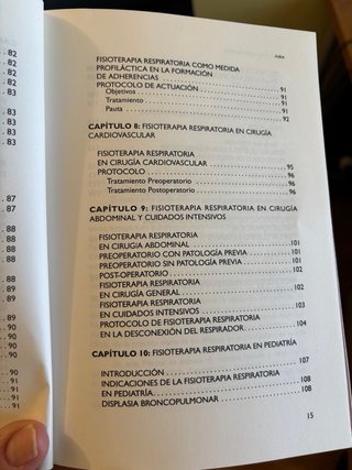 Manual de fisioterapia respiratoria