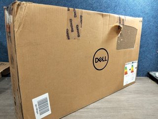 Monitor Dell E2220H 21.5” Full HD 60Hz VGA/DP VESA