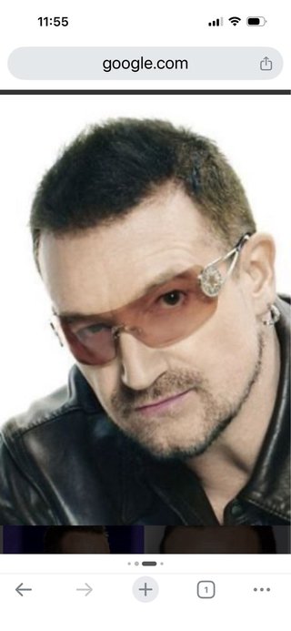 Gafas de sol Emporio Armani U2