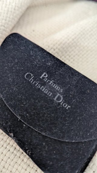 Paleta Dior Addict pintalabios y gloss
