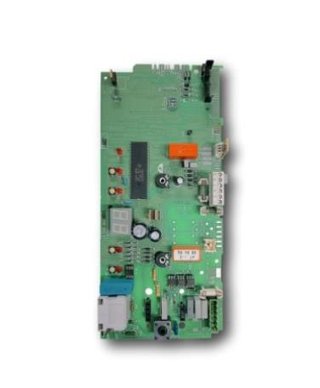 Placa Electrónica Euromaxx ZWC24 1MF2K 31