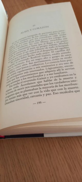 La rueda de la vida