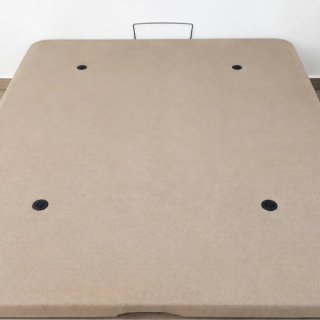 Canapé abatible canapé canapé colchon oferta cama