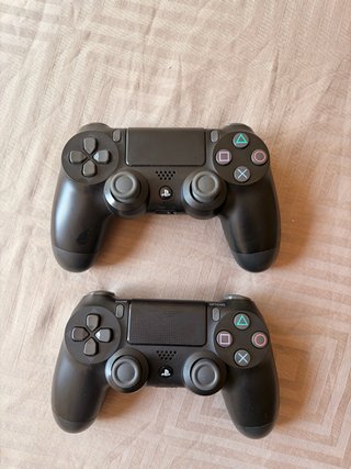 PLAYSTATION 4 PRO