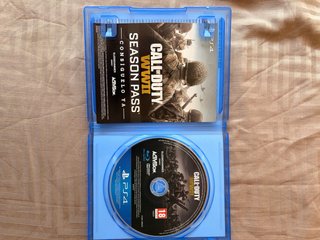 PLAYSTATION 4 PRO