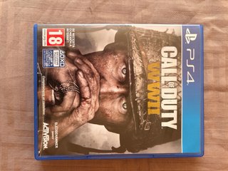 PLAYSTATION 4 PRO