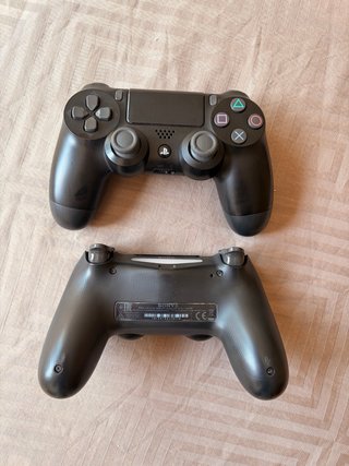 PLAYSTATION 4 PRO