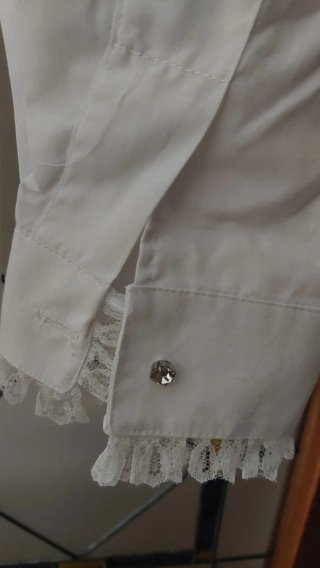 Traje campero