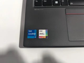 LenovoThinkPad T14 Gen 4 14”