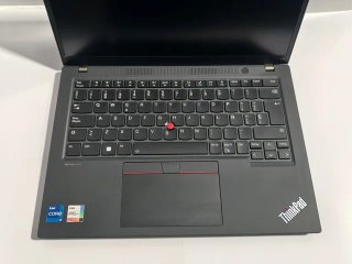 LenovoThinkPad T14 Gen 4 14”
