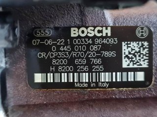 Alitp3083679 motor f9q803 renault scenic ii x84 jm