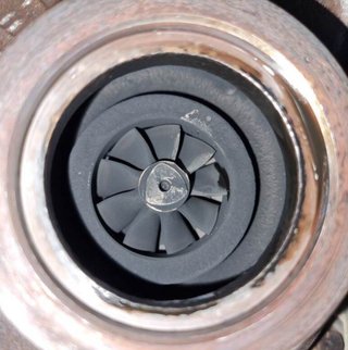 Alitp3083679 motor f9q803 renault scenic ii x84 jm