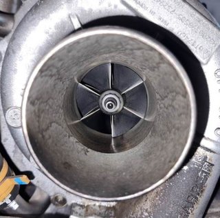 Alitp3083679 motor f9q803 renault scenic ii x84 jm