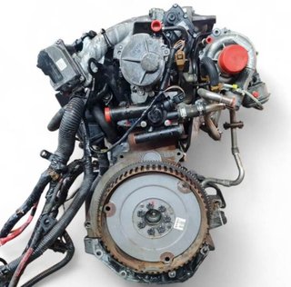 Alitp3083679 motor f9q803 renault scenic ii x84 jm