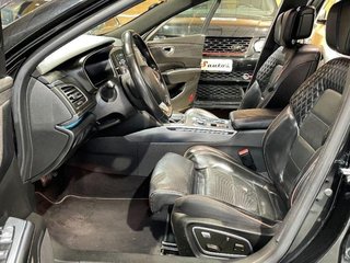 RENAULT Talisman Initiale P. Blue dCi 118kW 160CV EDC