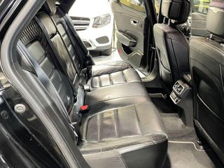 RENAULT Talisman Initiale P. Blue dCi 118kW 160CV EDC