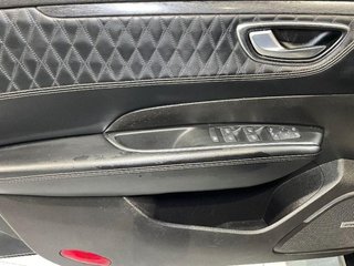 RENAULT Talisman Initiale P. Blue dCi 118kW 160CV EDC