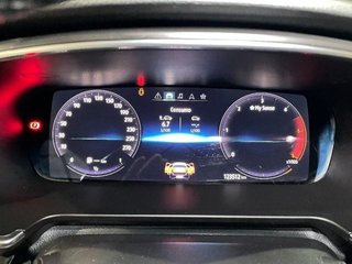 RENAULT Talisman Initiale P. Blue dCi 118kW 160CV EDC