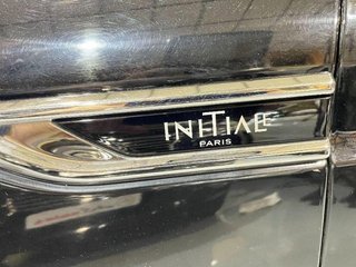 RENAULT Talisman Initiale P. Blue dCi 118kW 160CV EDC