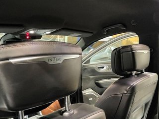 RENAULT Talisman Initiale P. Blue dCi 118kW 160CV EDC