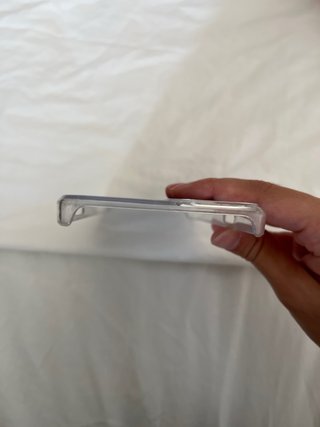 Funda iPhone 13 AMG