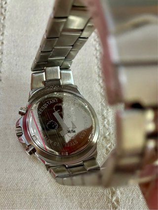 Reloj Potens Hombre